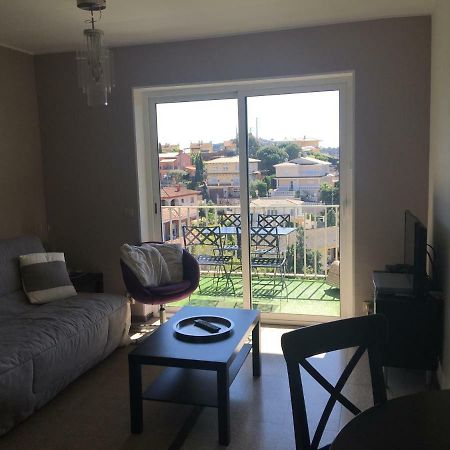 Apartament Remo Lloret de Mar Zewnętrze zdjęcie