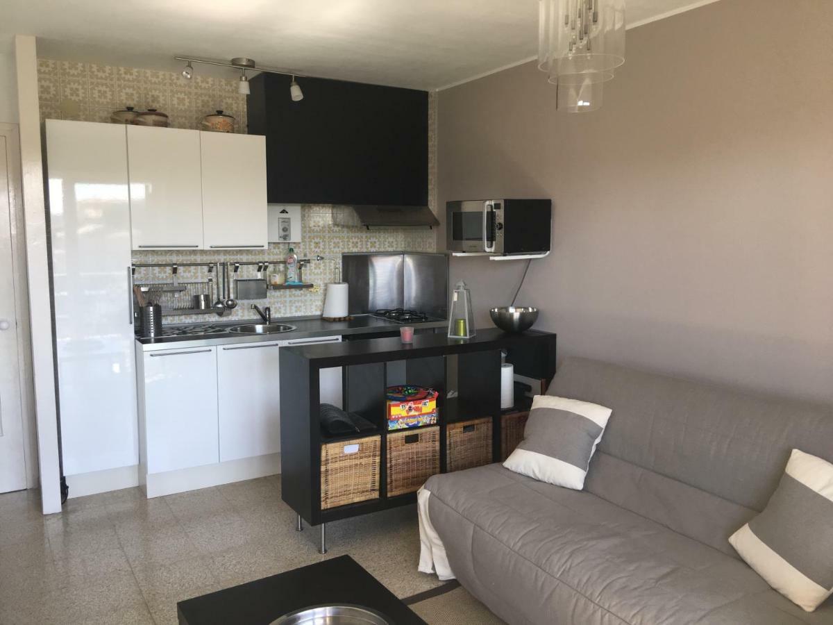 Apartament Remo Lloret de Mar Zewnętrze zdjęcie